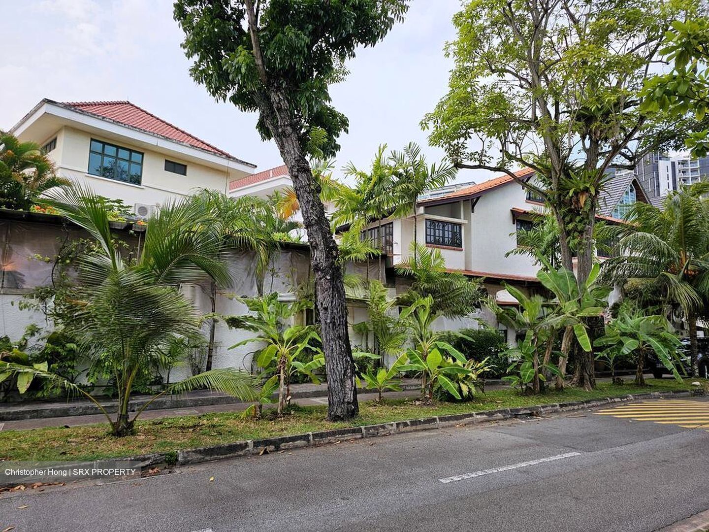 Arthur Road (D15), Detached #502313821